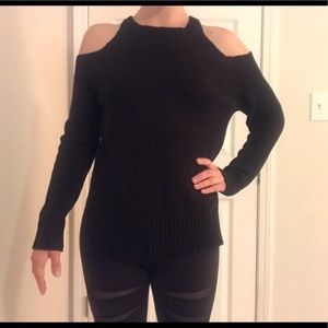 J.O.A. Sweater